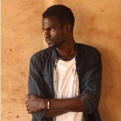 THANK YOU - Benjamin Spartos