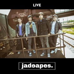 Curic's Finest - Live im Quax