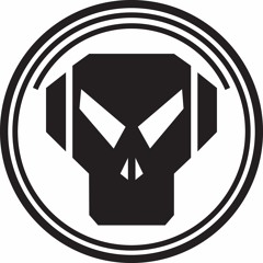 Metalheadz DNB60 with Artificial Intelligence - BBC Radio 1 (May 2016)