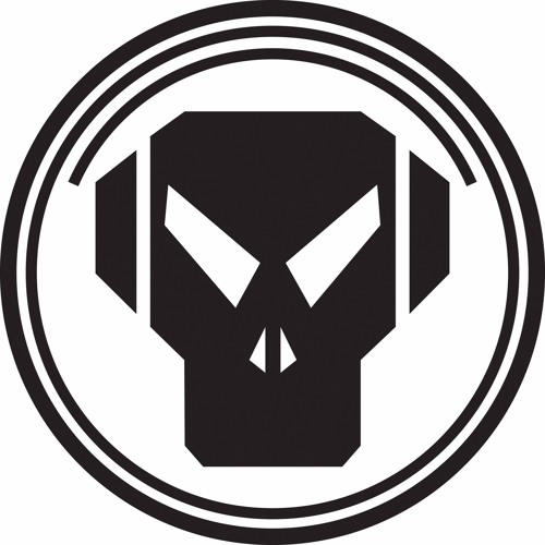 Metalheadz DNB60 with Artificial Intelligence - BBC Radio 1 (May 2016)
