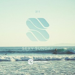 neevald pres. Sexy Sunday Radio Show 311 - IBIZA GLOBAL RADIO