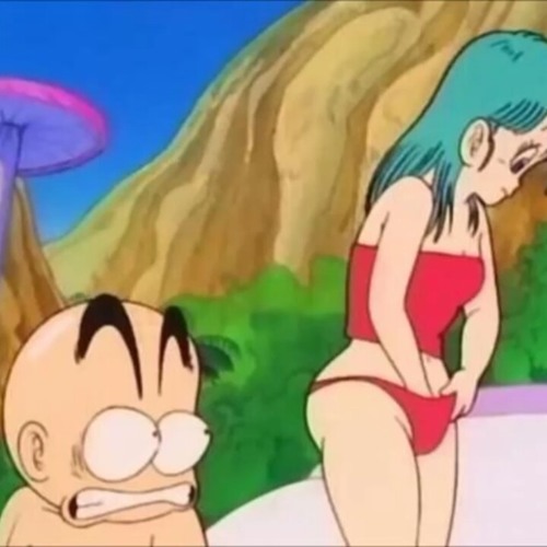 Boy snacks-vista
