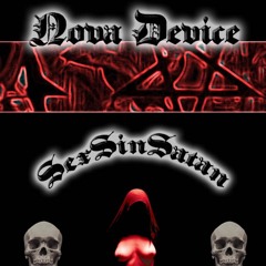 Battle Hymn Of The Satanic Empyre