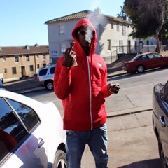 1KeemThedream Ft. AirJordan600 - UNDERSTAND ME (Prod. By Cali )