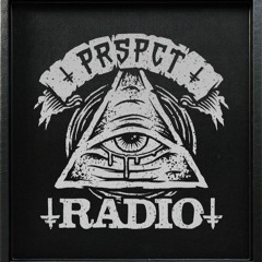 Prspct Radio Hardshock Special - Mindustries, Sinster Souls, Synapse