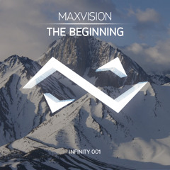 MAVI - The Beginning [PREVIEW] // OUT JUN20