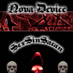 SSS (Sex Sin Satan)