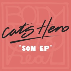 Cats Hero - Reason (Preview)
