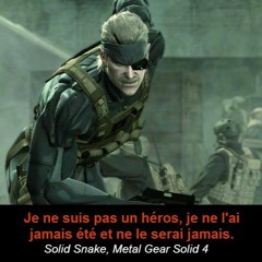 Gaming