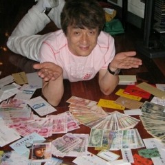 Sordo-forcible entry