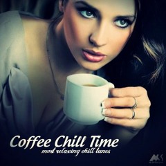 Chill