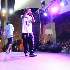 Will G - I Don't Give A Fuck Ft ShadowDaKing (Prod Tocubano)