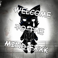 【UTAUカバー】 マインドブランド【狼音アロ NOVA - Normal】