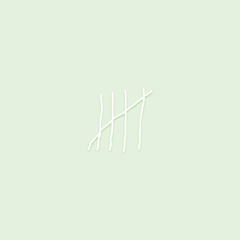 Weekly Vibes 10