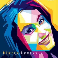 Sierra Soetedjo - You(Cover)