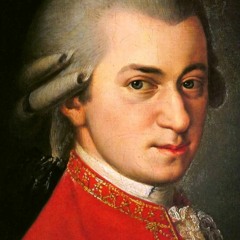 Mozart  Piano Sonata in F Major K332 (1st Movement)