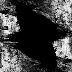 Jusai - Eagle (Steve Shaden Remix) [BLACK SQUARE]
