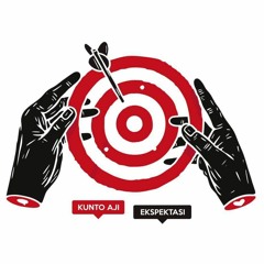 Kuntoaji - Ekpetasi(cover)