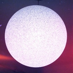 Cosmosnote