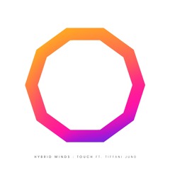 Touch ft. Tiffani Juno (Tokyo Prose Remix) (Clip)