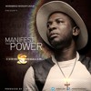 Chris Shalom Manifest Your Power Mp3