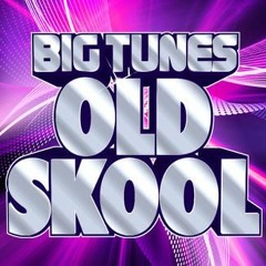DJ Devin 947 Mix Volume 6 (Old Skool).mp3