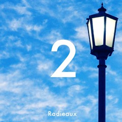 Lulleaux Radieaux 2