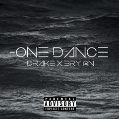 Drake X Bry An - One Dance Conner Maynard And Harper Cover (Moombahton Refix) 2k16