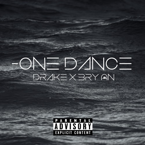 Drake X Bry An - One Dance Conner Maynard And Harper Cover (Moombahton Refix) 2k16