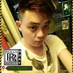 寂寞才说爱Ji Mo Cai Suo Ai - Dj Alan Lee Rmx 2016