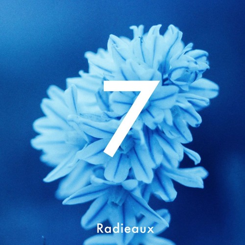 Lulleaux Radieaux 7