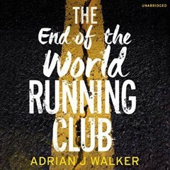 Audiobooks | AEHOP.com