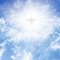 Jans Reise Ins Wolkenreich