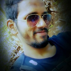 AMMA POCHAMMA TALII POCHAMMA - - -BY DEEJ NIKHIL NKL