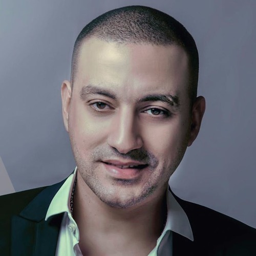 Diab - Kollo Eido Fo2 | دياب - كله ايده فوق