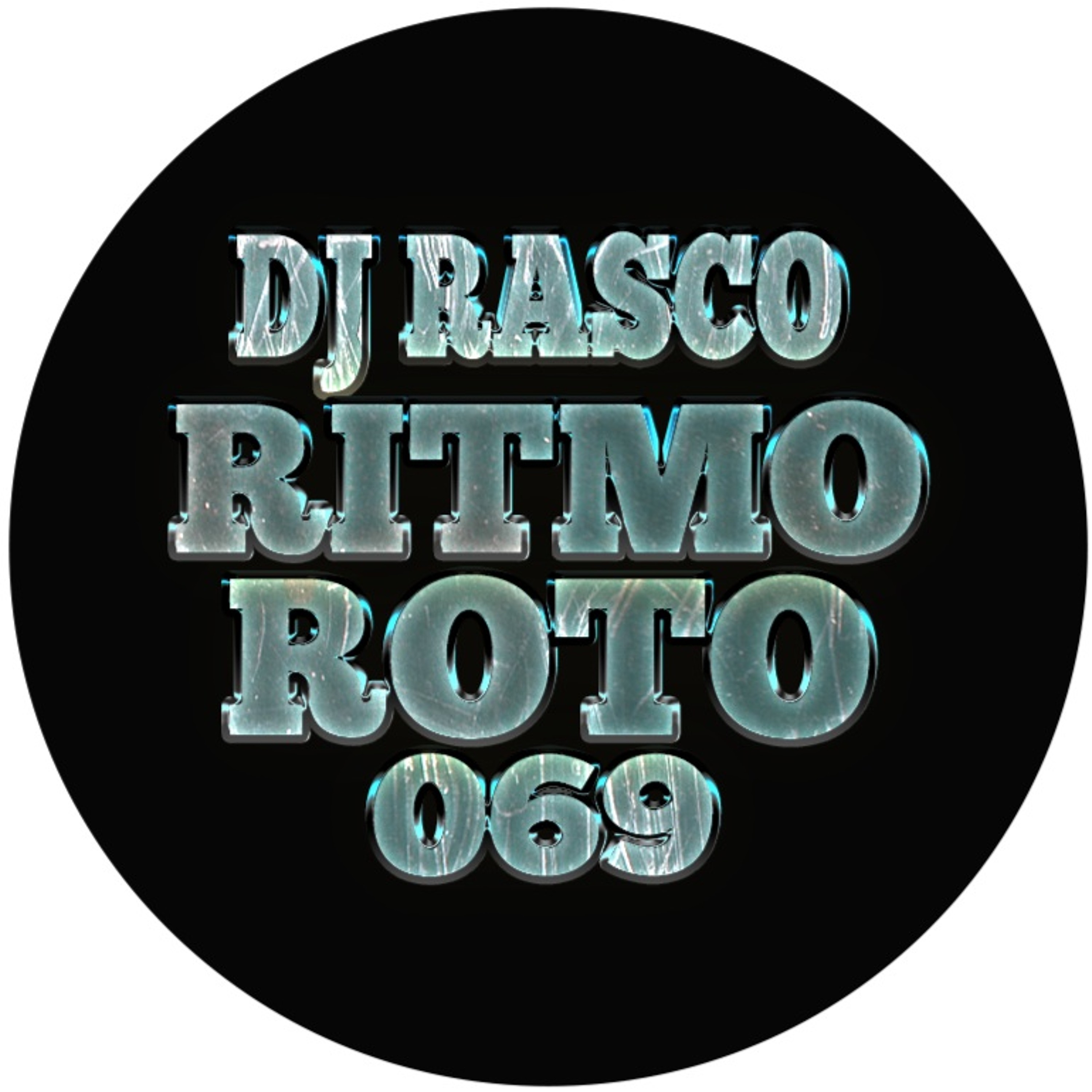 Rasco
