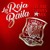 Artwork for Sergio Ramos Ft Niña Pastori - La Roja Baila (Bruno Torres Remix)