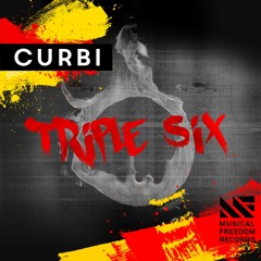Curbi - Triple Six