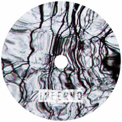 Inferno
