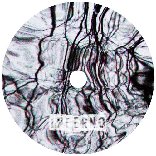 Inferno