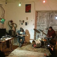 The Montefiascone Tape