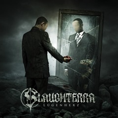 10 Slaughterra - Downfall