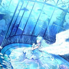 【Bass Boosted】Melanie Martinez Toxic cestladore Remix【Chill Trap】