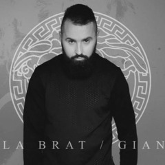 Jala Brat - Gianni (Official)