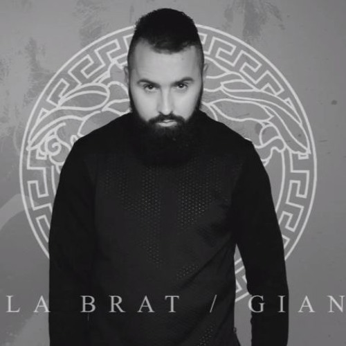 Jala Brat - Gianni (Official)