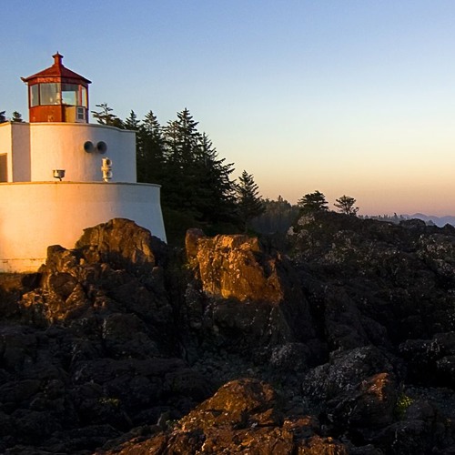 BOUNCE PERANG  BERSATU (ORIGINAL MIX )