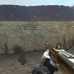 Steady Aim - Hizzleguy FREE DOWNLOAD