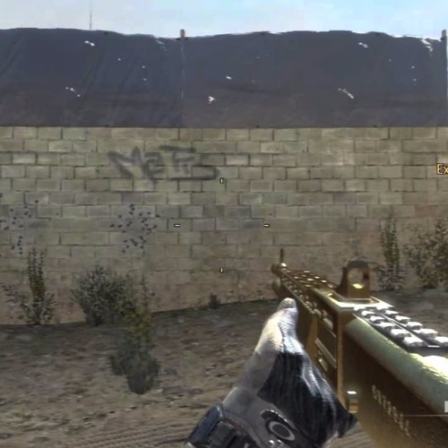 Steady Aim - Hizzleguy FREE DOWNLOAD