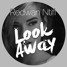 Redwan Ntifi - Look Away