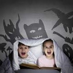 Bad Dreams - Ft. Riuven & Waddy (Vherbal)